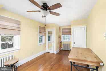 LOVELY AND BEAUTIFUL HOME FOR RENT