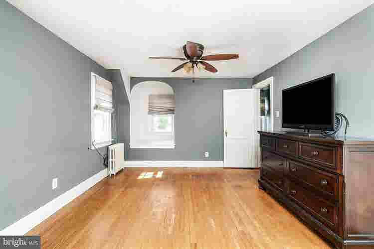 LOVELY AND BEAUTIFUL HOME FOR RENT