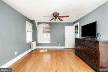 LOVELY AND BEAUTIFUL HOME FOR RENT