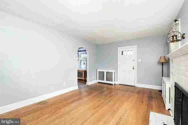 LOVELY AND BEAUTIFUL HOME FOR RENT