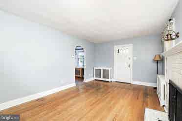 LOVELY AND BEAUTIFUL HOME FOR RENT