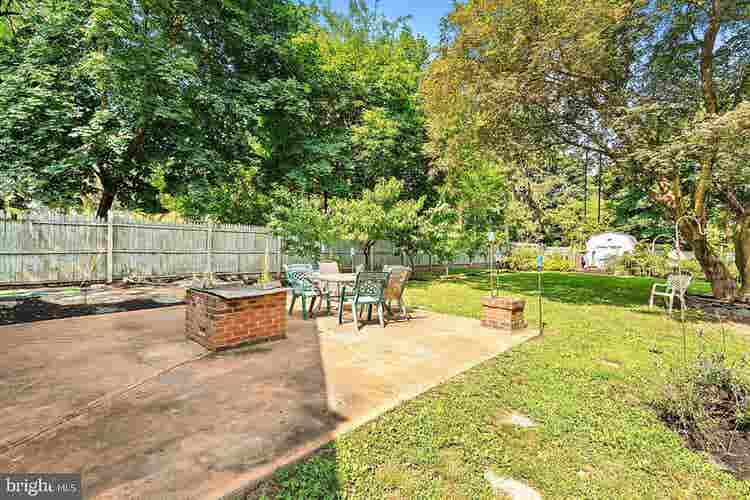 LOVELY AND BEAUTIFUL HOME FOR RENT