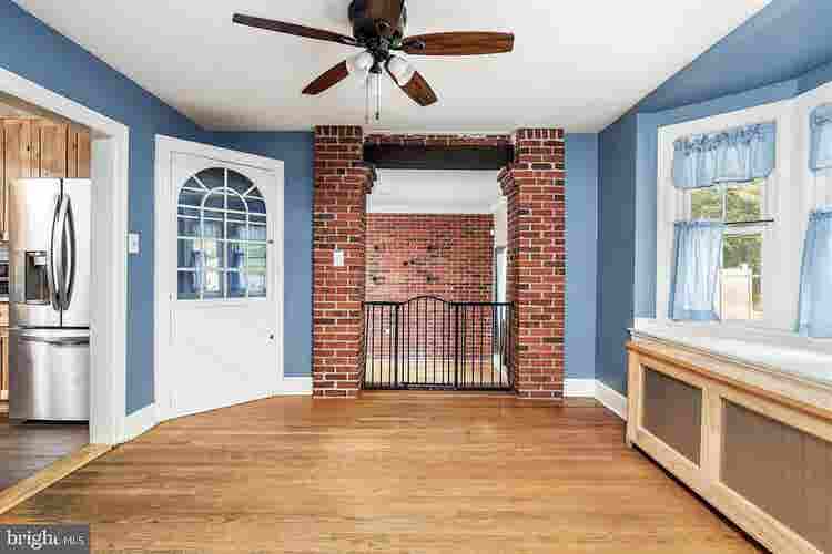 LOVELY AND BEAUTIFUL HOME FOR RENT