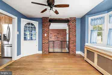 LOVELY AND BEAUTIFUL HOME FOR RENT