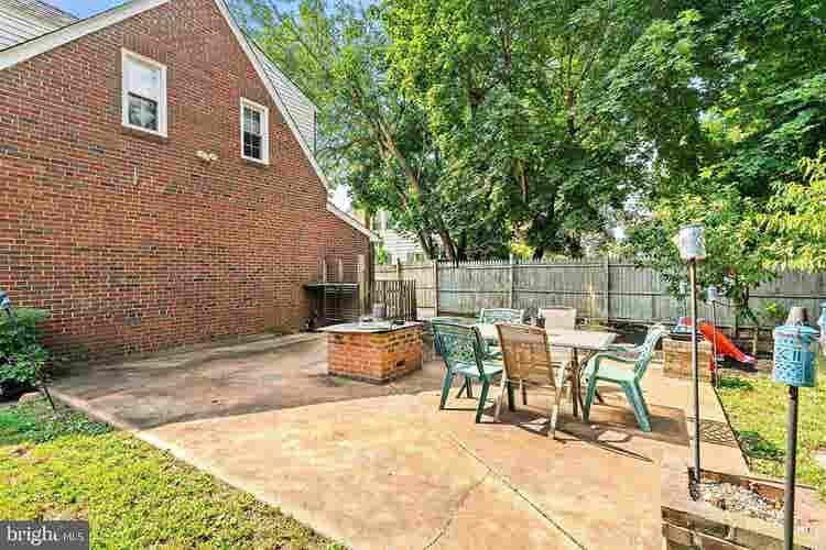 LOVELY AND BEAUTIFUL HOME FOR RENT