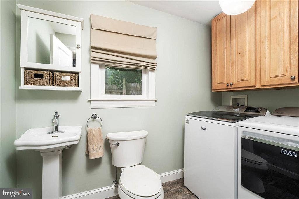 LOVELY AND BEAUTIFUL HOME FOR RENT