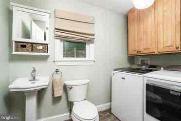 LOVELY AND BEAUTIFUL HOME FOR RENT