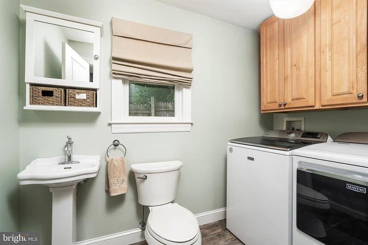 LOVELY AND BEAUTIFUL HOME FOR RENT