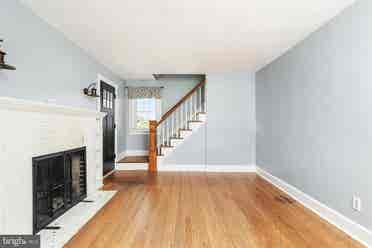 LOVELY AND BEAUTIFUL HOME FOR RENT