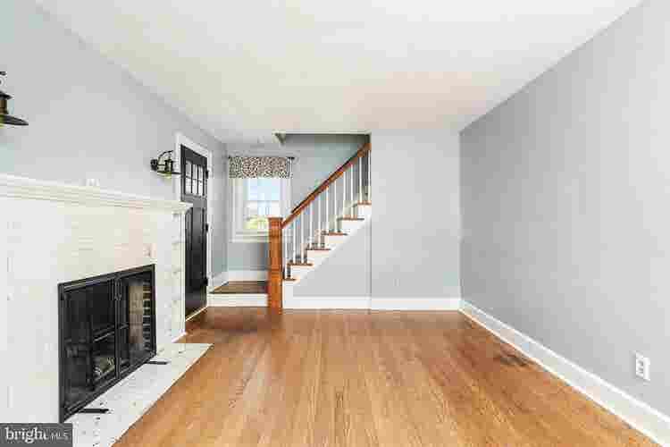 LOVELY AND BEAUTIFUL HOME FOR RENT