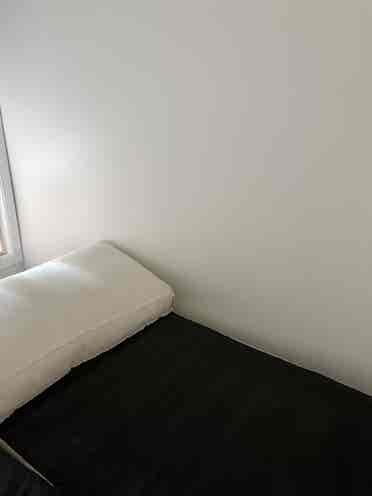 Weekly rental