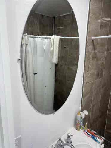 Weekly rental