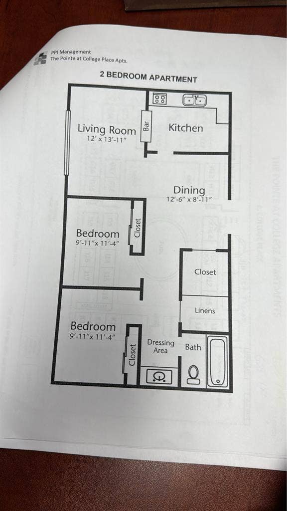 Looking for a roommate $