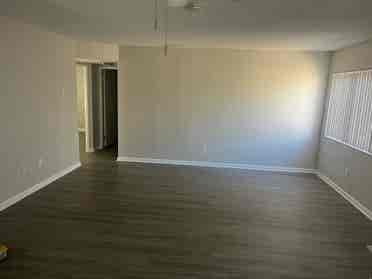 Two Bedrooms 