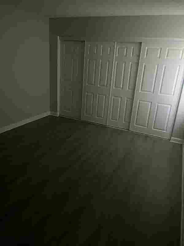 Two Bedrooms 