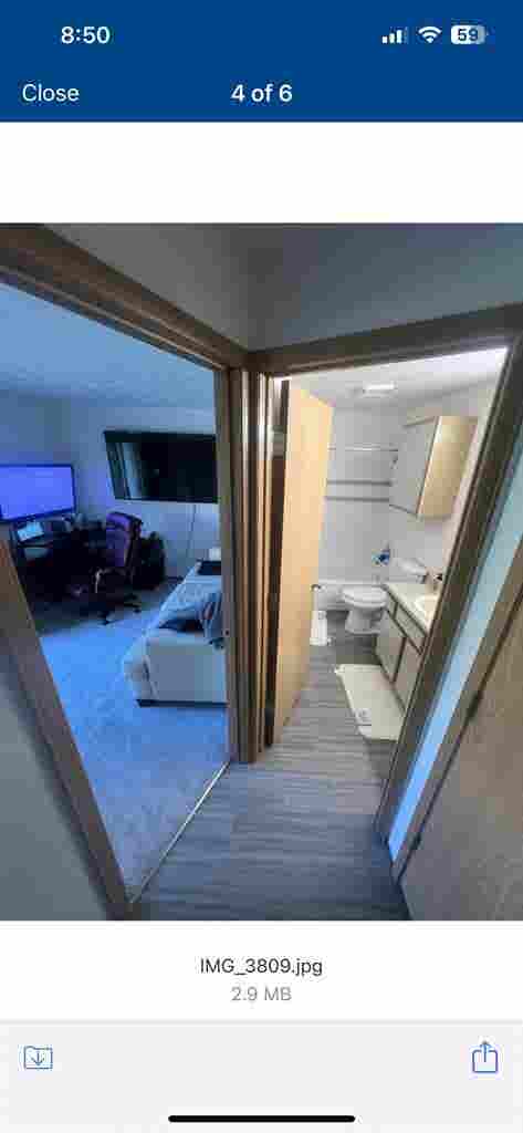 ROOM WITH POOL VIEW