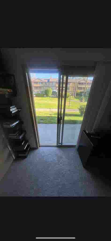 ROOM WITH POOL VIEW