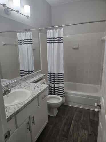 Brook Haven,