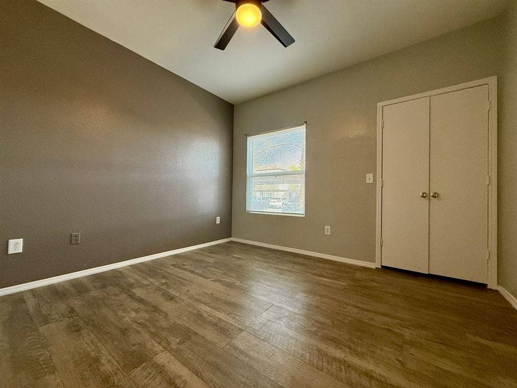 1 BEDROOM CONDO SUNSET/RAINBOW