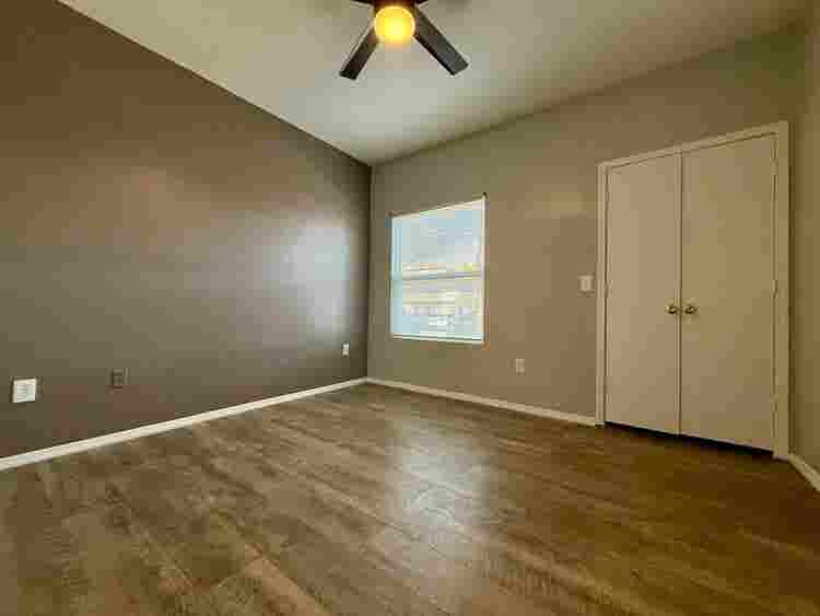 1 BEDROOM REMODELED CONDO