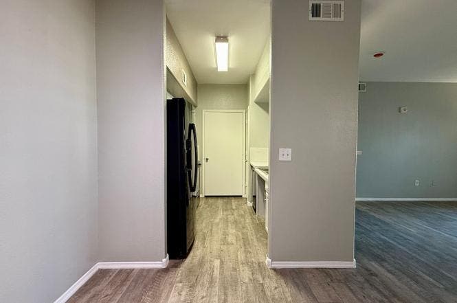 1 BEDROOM REMODELED CONDO