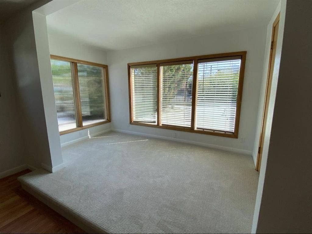 Room in Hollywood District PDX