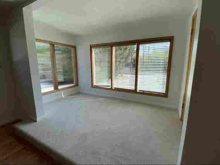 Room in Hollywood District PDX