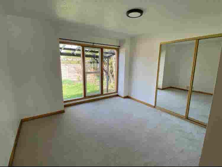 Room in Hollywood District PDX