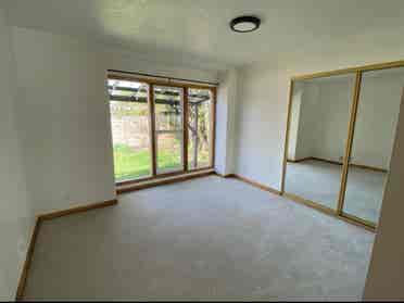Room in Hollywood District PDX