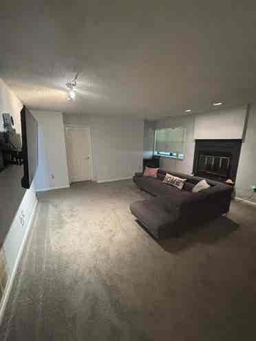 Rooms for Rent Annapolis