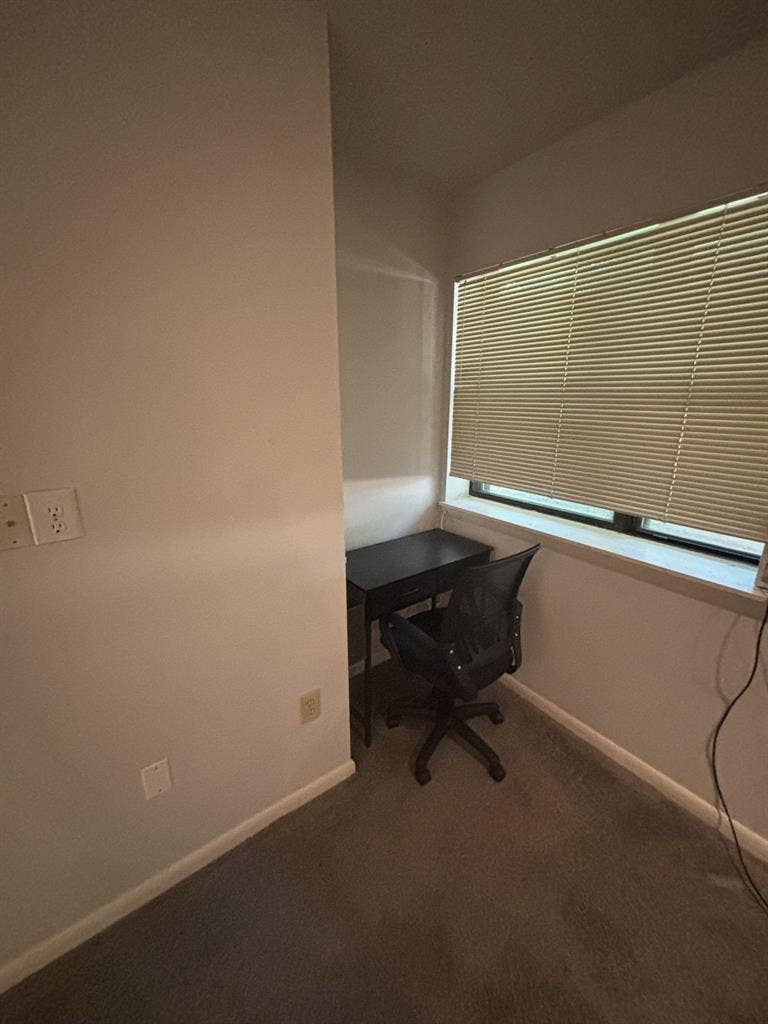 Rooms for Rent Annapolis