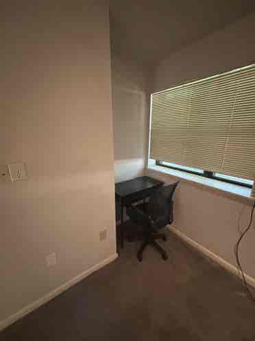 Rooms for Rent Annapolis