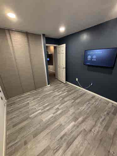 Rooms for Rent Annapolis