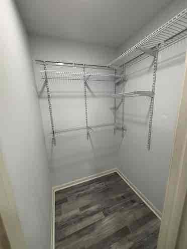 Rooms for Rent Annapolis