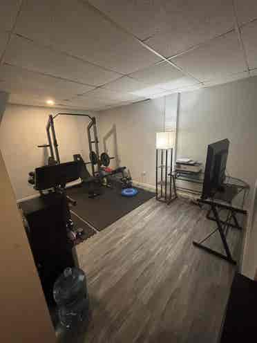 Rooms for Rent Annapolis