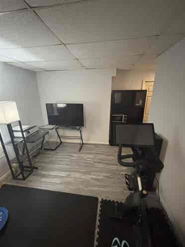 Rooms for Rent Annapolis