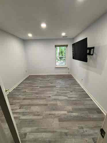 Rooms for Rent Annapolis