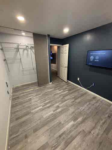 Rooms for Rent Annapolis