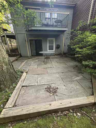 Rooms for Rent Annapolis