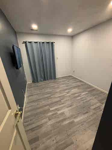 Rooms for Rent Annapolis