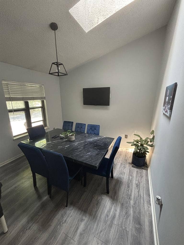 Rooms for Rent Annapolis