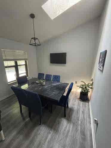 Rooms for Rent Annapolis