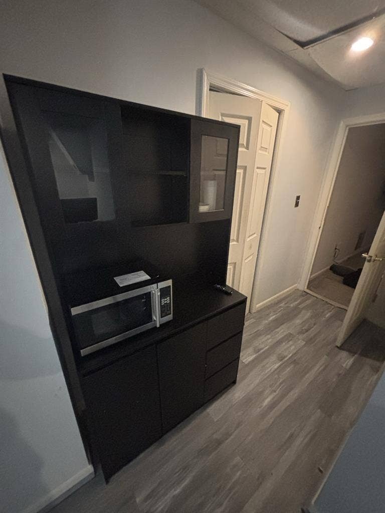 Rooms for Rent Annapolis