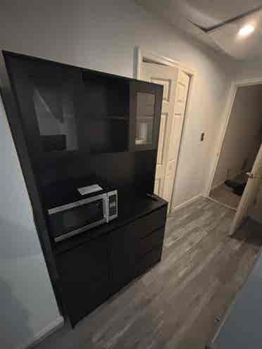 Rooms for Rent Annapolis