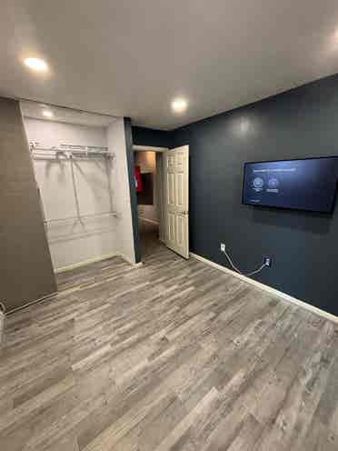Rooms for Rent Annapolis