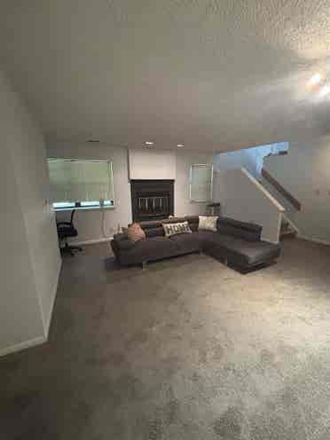 Rooms for Rent Annapolis