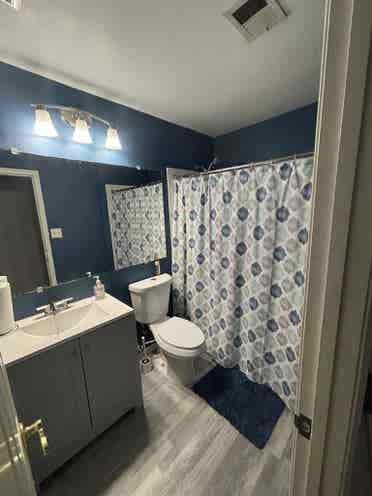 Rooms for Rent Annapolis