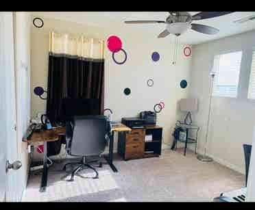 Beautiful house for Rent