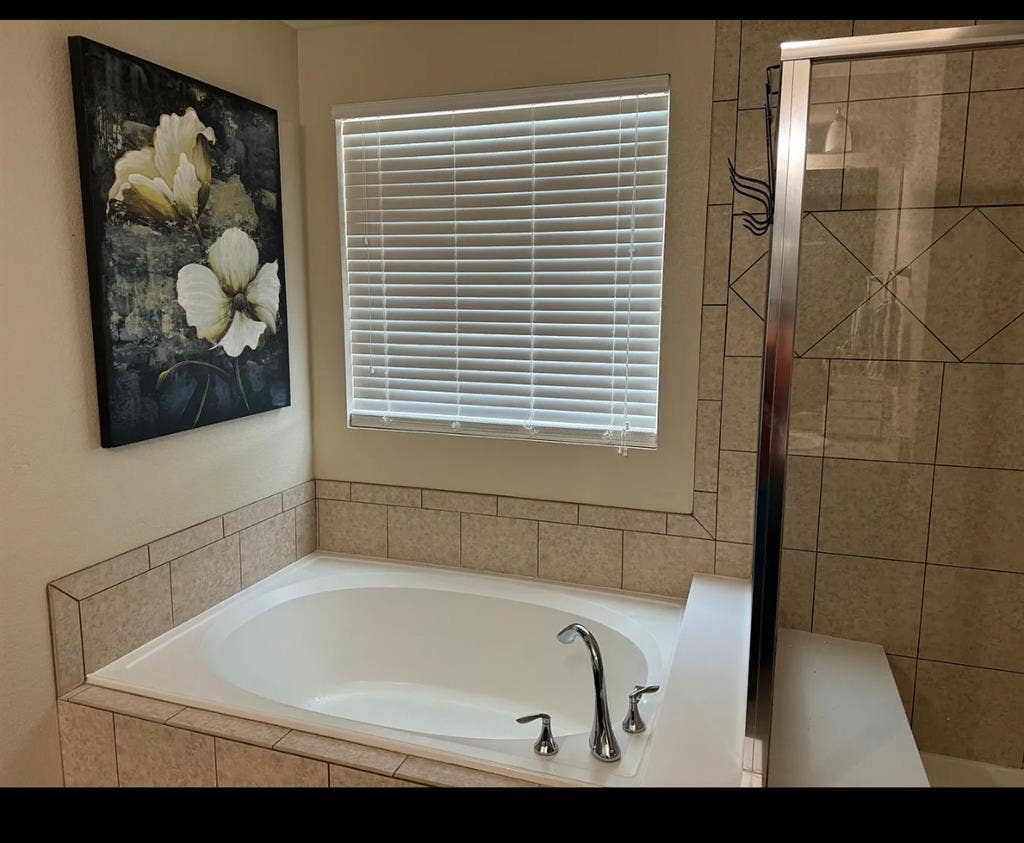 Beautiful house for Rent