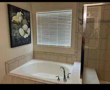 Beautiful house for Rent